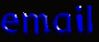 Enviar E-Mail