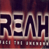 REAH