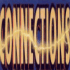 CONNECTIONS