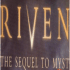 RIVEN