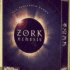 ZORK NEMESIS