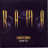 RAMA